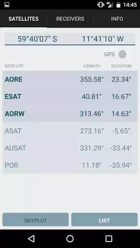 Play Fugro Beams Play Fugro Beams
