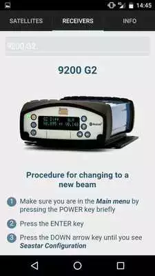 Play Fugro Beams Play Fugro Beams