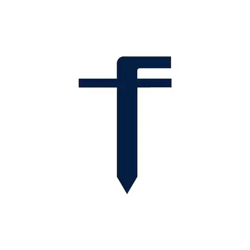 Play Fugro Geomonitoring APK Play Fugro Geomonitoring APK