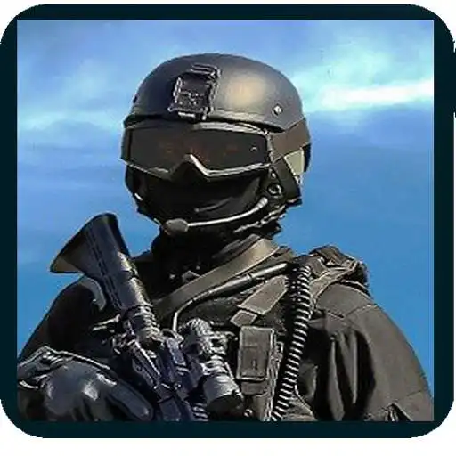 Play FUG Tez Pro Editor APK