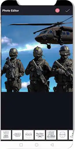 Play FUG Tez Pro Editor as an online game FUG Tez Pro Editor with UptoPlay