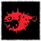 Free play online FuguAppFree APK