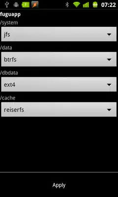 Play FuguAppFree Play FuguAppFree