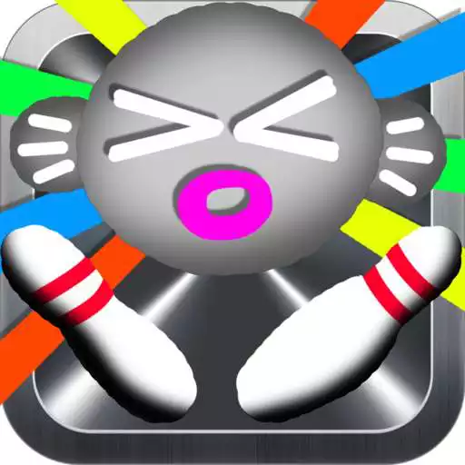 Free play online FUGU BOWLING APK Free play online FUGU BOWLING APK