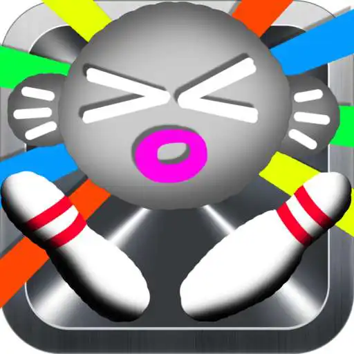 Play FUGU BOWLING APK Play FUGU BOWLING APK