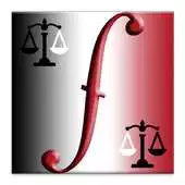 Free play online Fugue Web - International Law APK Free play online Fugue Web - International Law APK