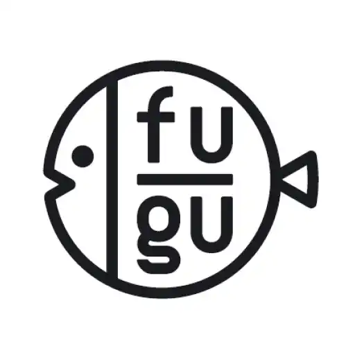 Play FUGU APK