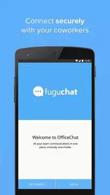 Play FUGU  and enjoy FUGU with UptoPlay