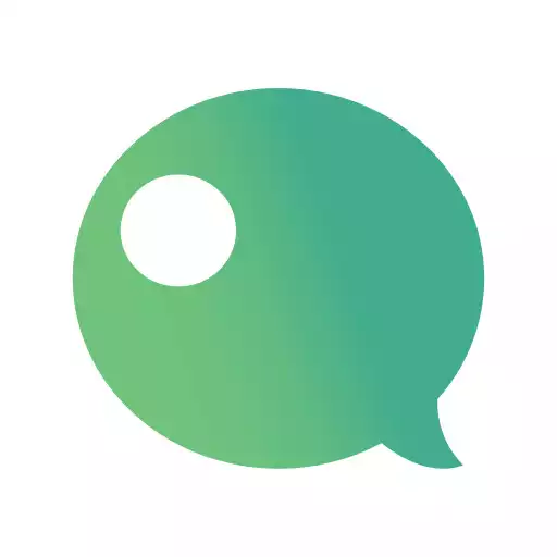 Play Fugu -Team chat Collaboration App APK Play Fugu -Team chat Collaboration App APK