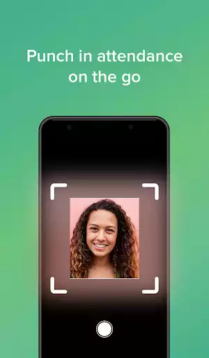 Play Fugu -Team chat  Collaboration App as an online game Fugu -Team chat  Collaboration App with UptoPlay