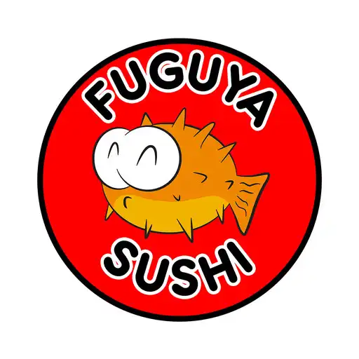 Play Fuguya Sushi APK