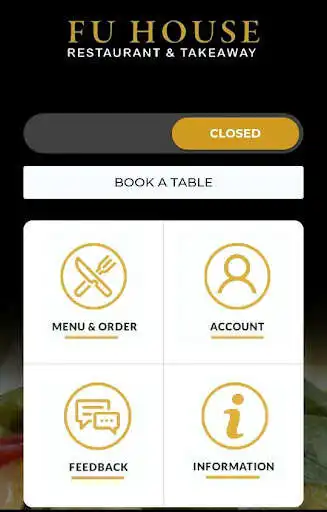 Play Fu House  and enjoy Fu House with UptoPlay