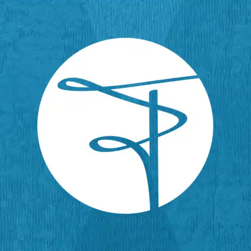 Play Fuhrmanns-Studio APK Play Fuhrmanns-Studio APK