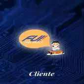 Free play online fuicomvoce.com - CLIENTE APK
