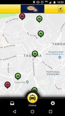 Play fuicomvoce.com - CLIENTE