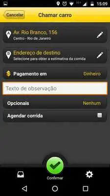 Play fuicomvoce.com - CLIENTE