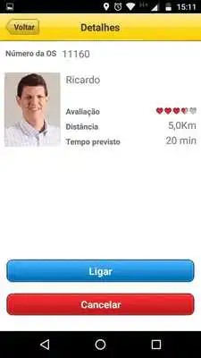 Play fuicomvoce.com - CLIENTE