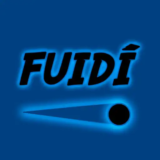 Play Fuidì APK