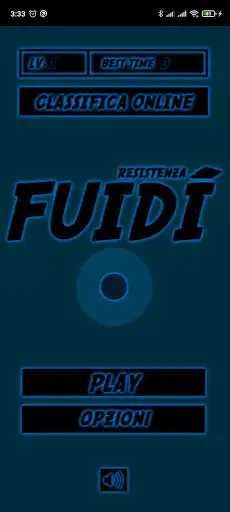 Play Fuidì  and enjoy Fuidì with UptoPlay