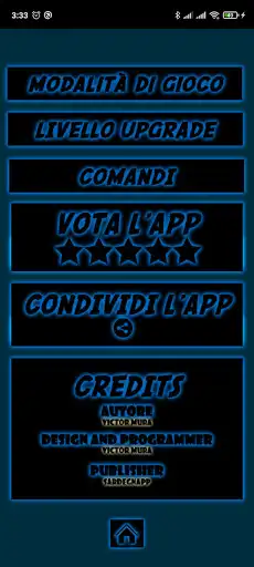 Play Fuidì as an online game Fuidì with UptoPlay