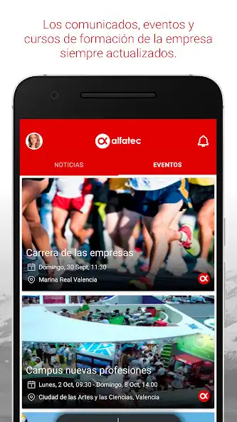 Play Fuifi  and enjoy Fuifi with UptoPlay