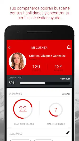 Play Fuifi as an online game Fuifi with UptoPlay
