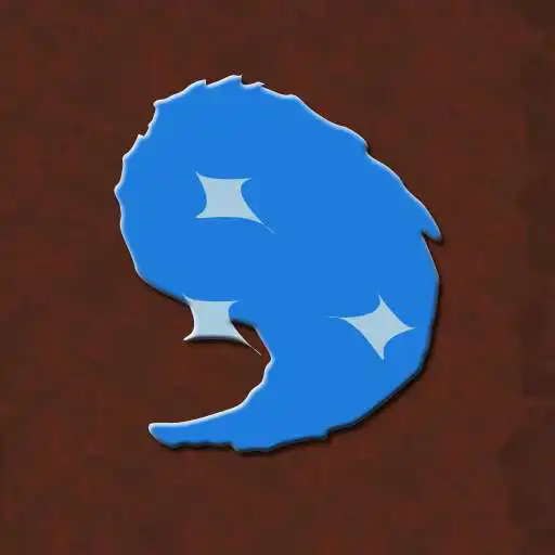 Play Fuja Domi! APK Play Fuja Domi! APK