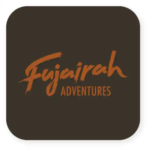 Play Fujairah Adventures APK