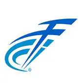 Free play online Fujairah Chamber APK Free play online Fujairah Chamber APK