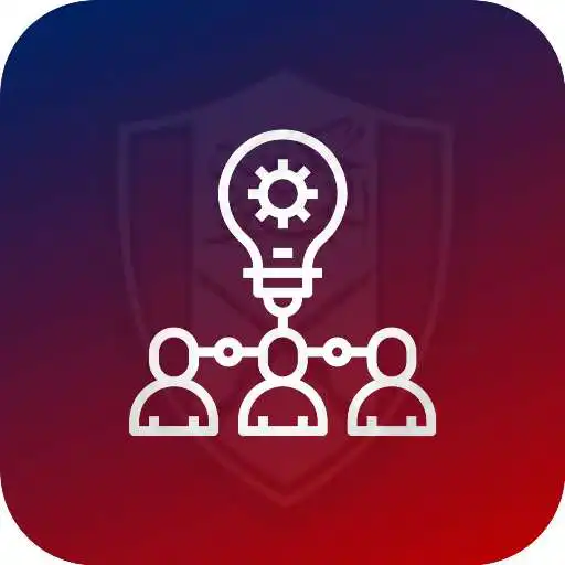 Play Fujairah Innovate APK Play Fujairah Innovate APK