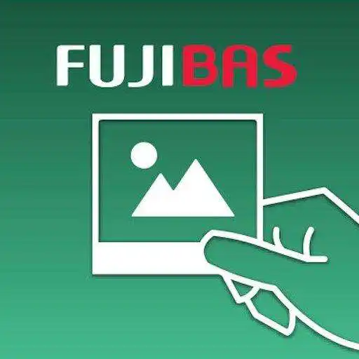 Play Fujibas - Powered by Fujifilm APK