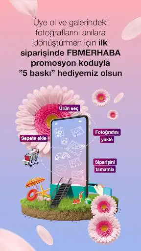 Play Fujibas - Powered by Fujifilm  and enjoy Fujibas - Powered by Fujifilm with UptoPlay