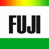 Free play online Fuji Cam APK