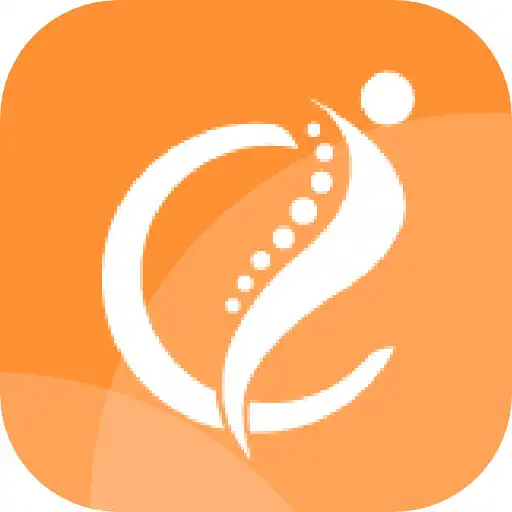 Play Fujicare - Ghế Massage cao cấp APK Play Fujicare - Ghế Massage cao cấp APK