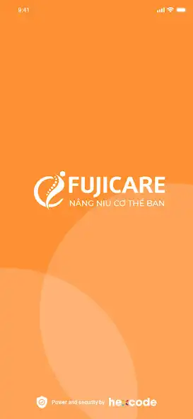 Play Fujicare - Ghế Massage cao cấp  and enjoy Fujicare - Ghế Massage cao cấp with UptoPlay