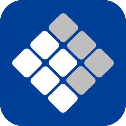 Play Fuji CSMS APK Play Fuji CSMS APK