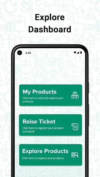 Play Fujifilm Connect as an online game Fujifilm Connect with UptoPlay