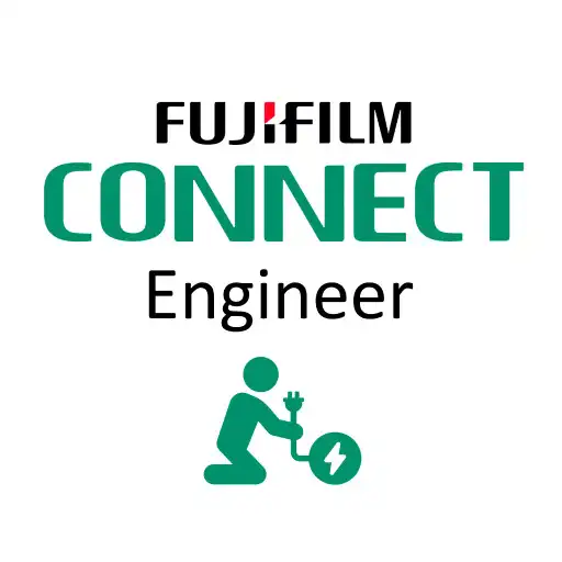 Play Fujifilm Engineer APK Play Fujifilm Engineer APK