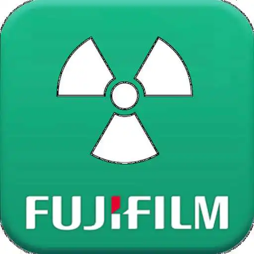 Play Fujifilm Exposure Calculator APK Play Fujifilm Exposure Calculator APK