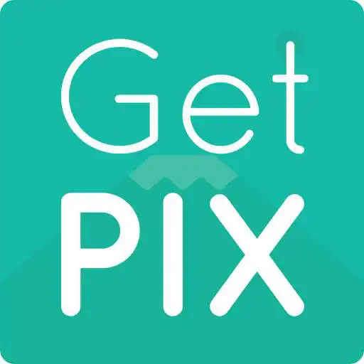 Run free android online Fujifilm GetPix Kiosk APK