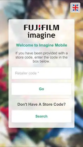 Play FUJIFILM Imagine Benelux  and enjoy FUJIFILM Imagine Benelux with UptoPlay