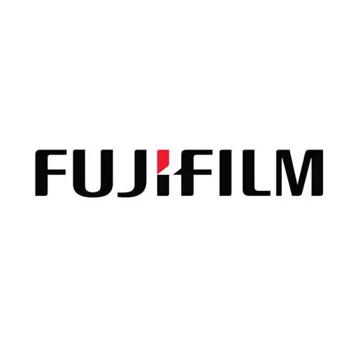 Play FUJIFILM Imagine APK