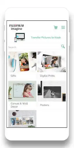Play FUJIFILM Imagine as an online game online FUJIFILM Imagine with UptoPlay air.au.whitech.mobile.imagine.generic.uk Play FUJIFILM Imagine as an online game FUJIFILM Imagine with UptoPlay