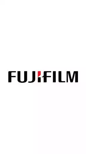 Play Fujifilm Photos NZ