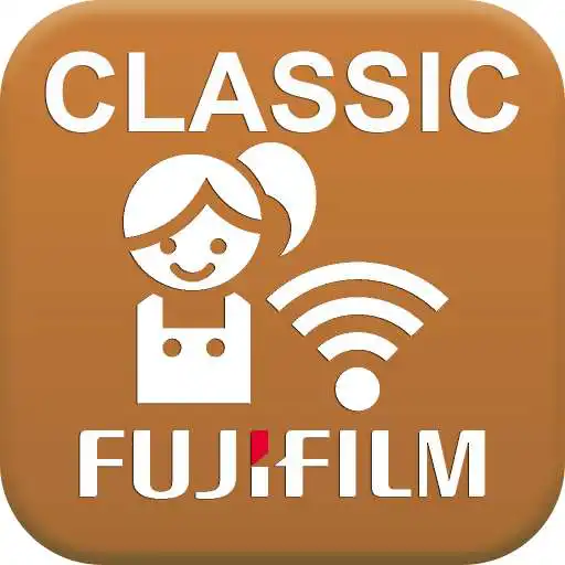 Play FUJIFILM PrinCiao-EX3 Photo Transfer CLASSIC APK Play FUJIFILM PrinCiao-EX3 Photo Transfer CLASSIC APK