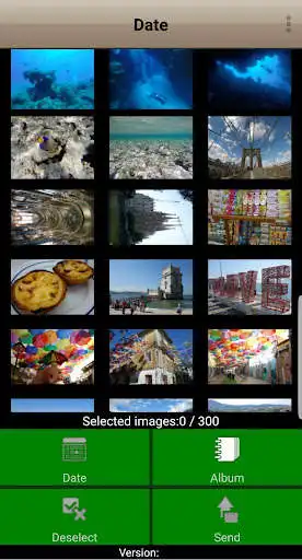 Play FUJIFILM PrinCiao-EX3 Photo Transfer CLASSIC as an online game FUJIFILM PrinCiao-EX3 Photo Transfer CLASSIC with UptoPlay