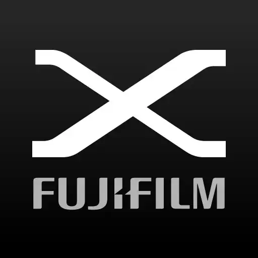 Play FUJIFILM XApp APK Play FUJIFILM XApp APK