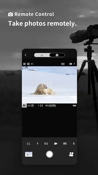 Play FUJIFILM XApp as an online game FUJIFILM XApp with UptoPlay