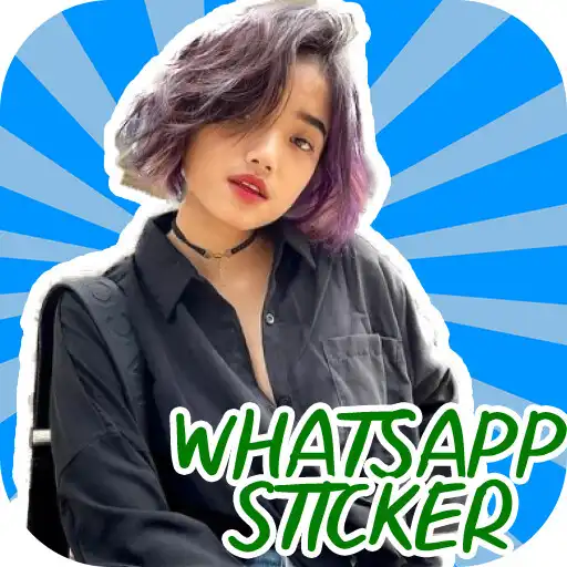Play Fuji Gala WaSticker 2022 APK Play Fuji Gala WaSticker 2022 APK