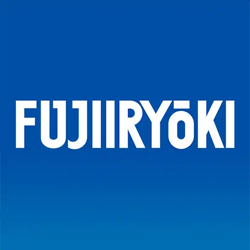 Play FUJIIRYOKI APK Play FUJIIRYOKI APK